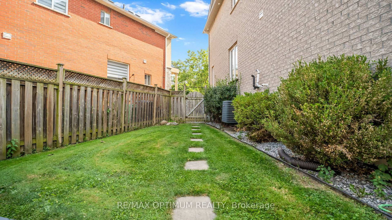 82 Penbridge Circle • Brampton, ON photo 42