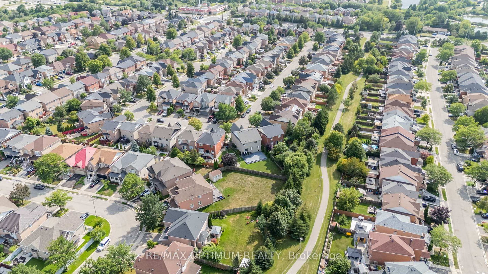82 Penbridge Circle • Brampton, ON photo 47