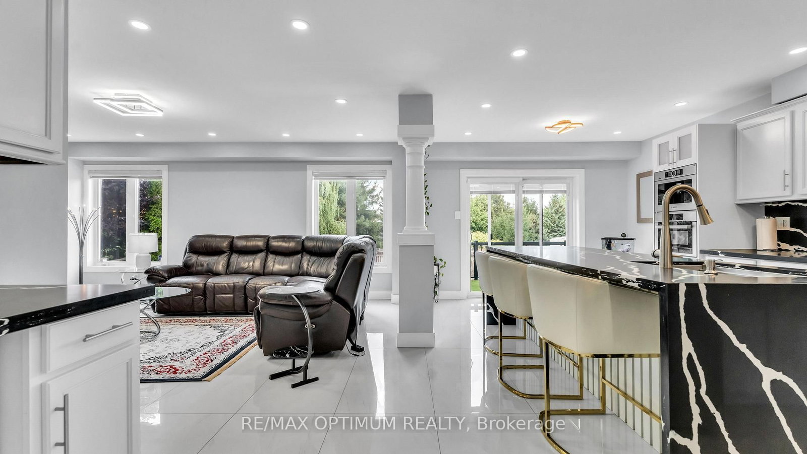 82 Penbridge Circle • Brampton, ON photo 9