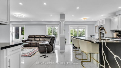 82 Penbridge Circle • Brampton, ON photo 9