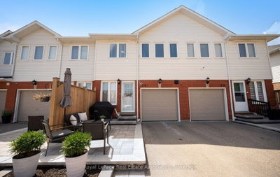 19 - 1485 Torrington Dr - Photo 1