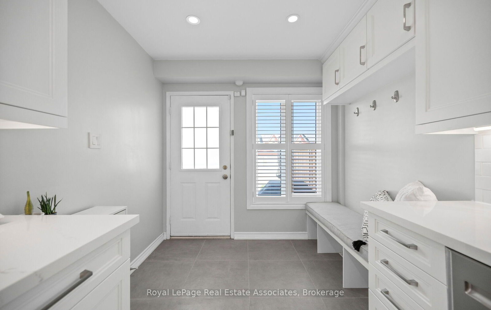 19-1485 Torrington Dr, Mississauga, view 11