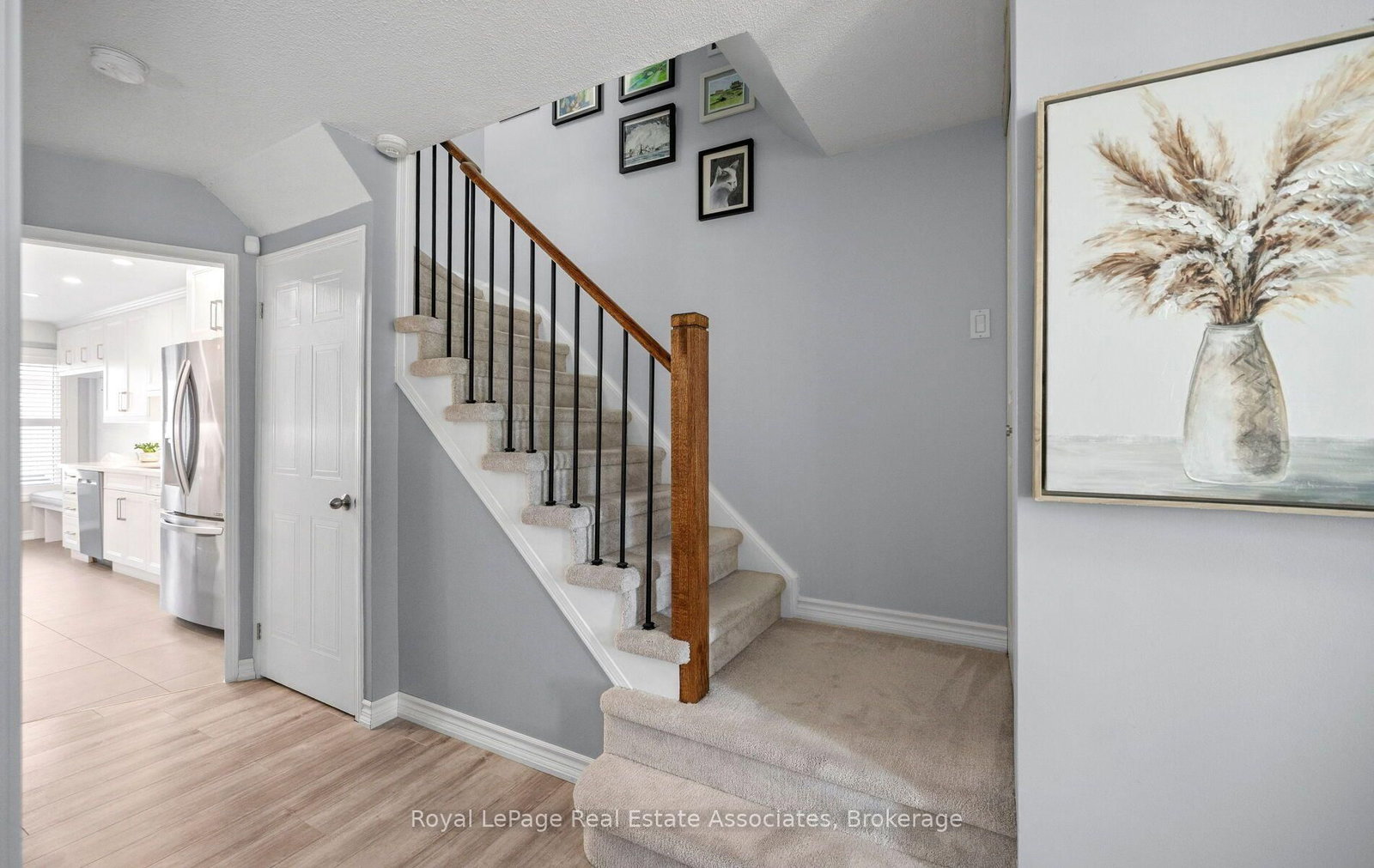 19-1485 Torrington Dr, Mississauga, view 13