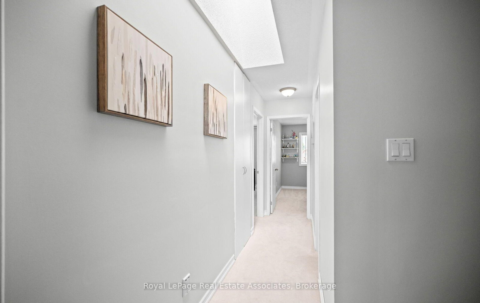19-1485 Torrington Dr, Mississauga, view 14