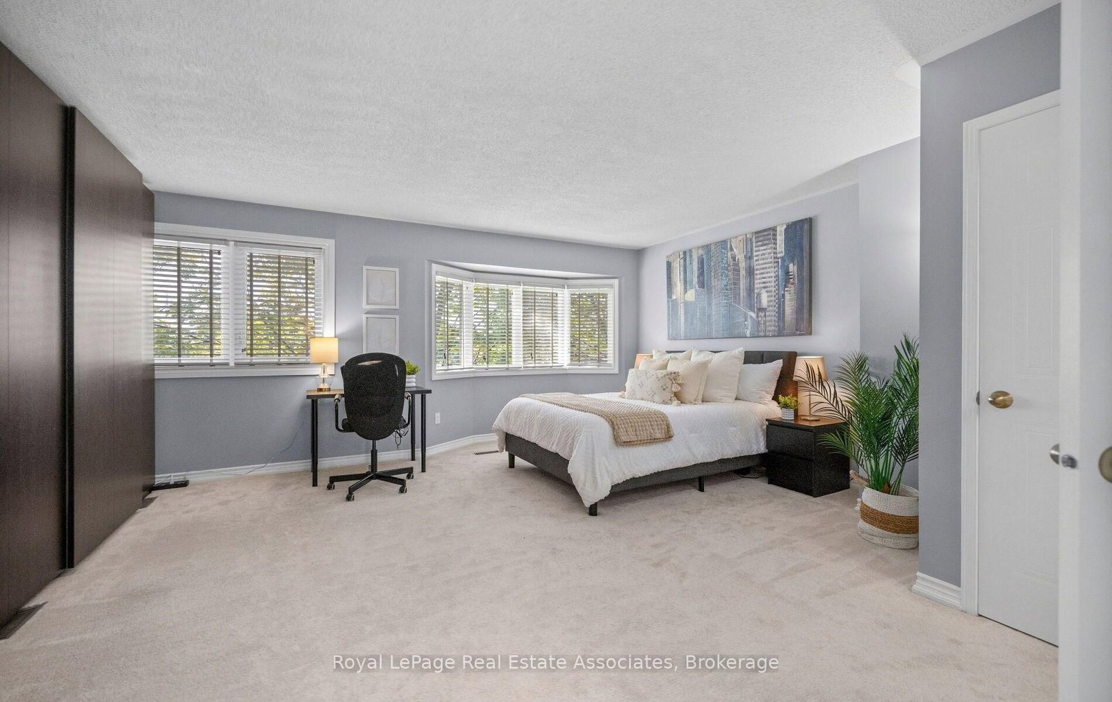 19-1485 Torrington Dr, Mississauga, view 15
