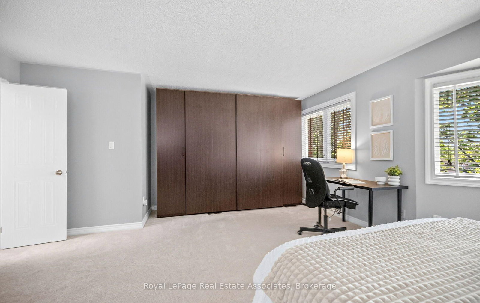 19-1485 Torrington Dr, Mississauga, view 17