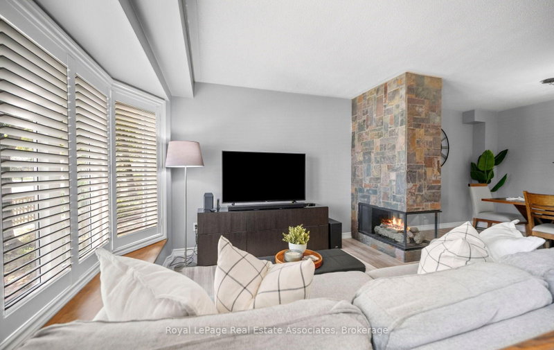 19 - 1485 Torrington Drive