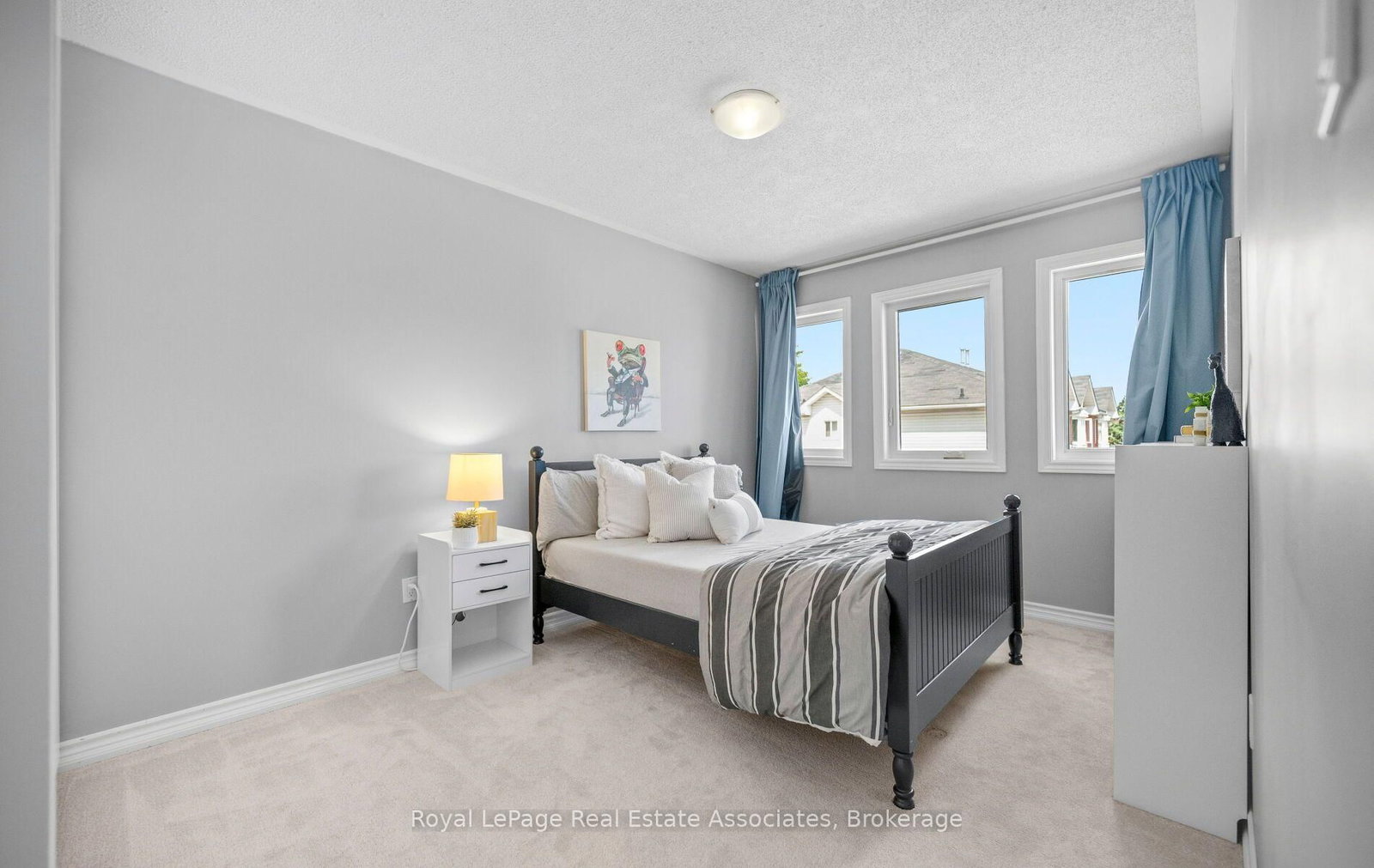 19-1485 Torrington Dr, Mississauga, view 20