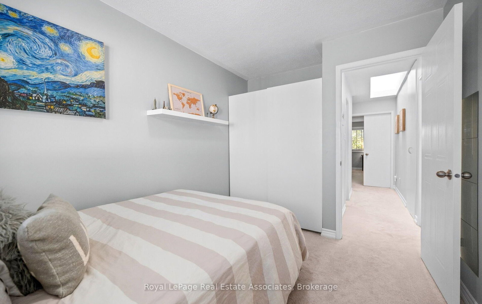 19-1485 Torrington Dr, Mississauga, view 23
