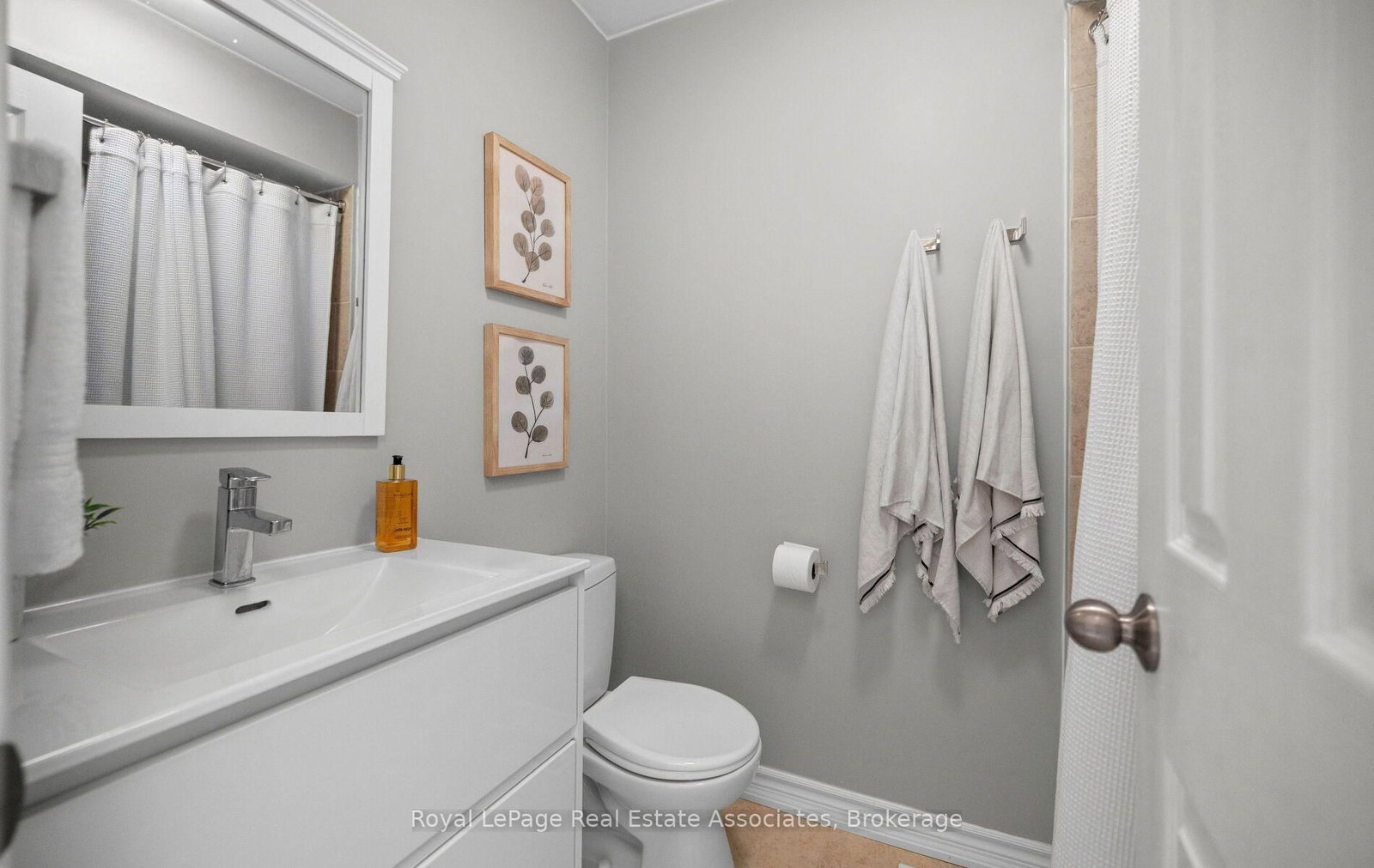 19-1485 Torrington Dr, Mississauga, view 24