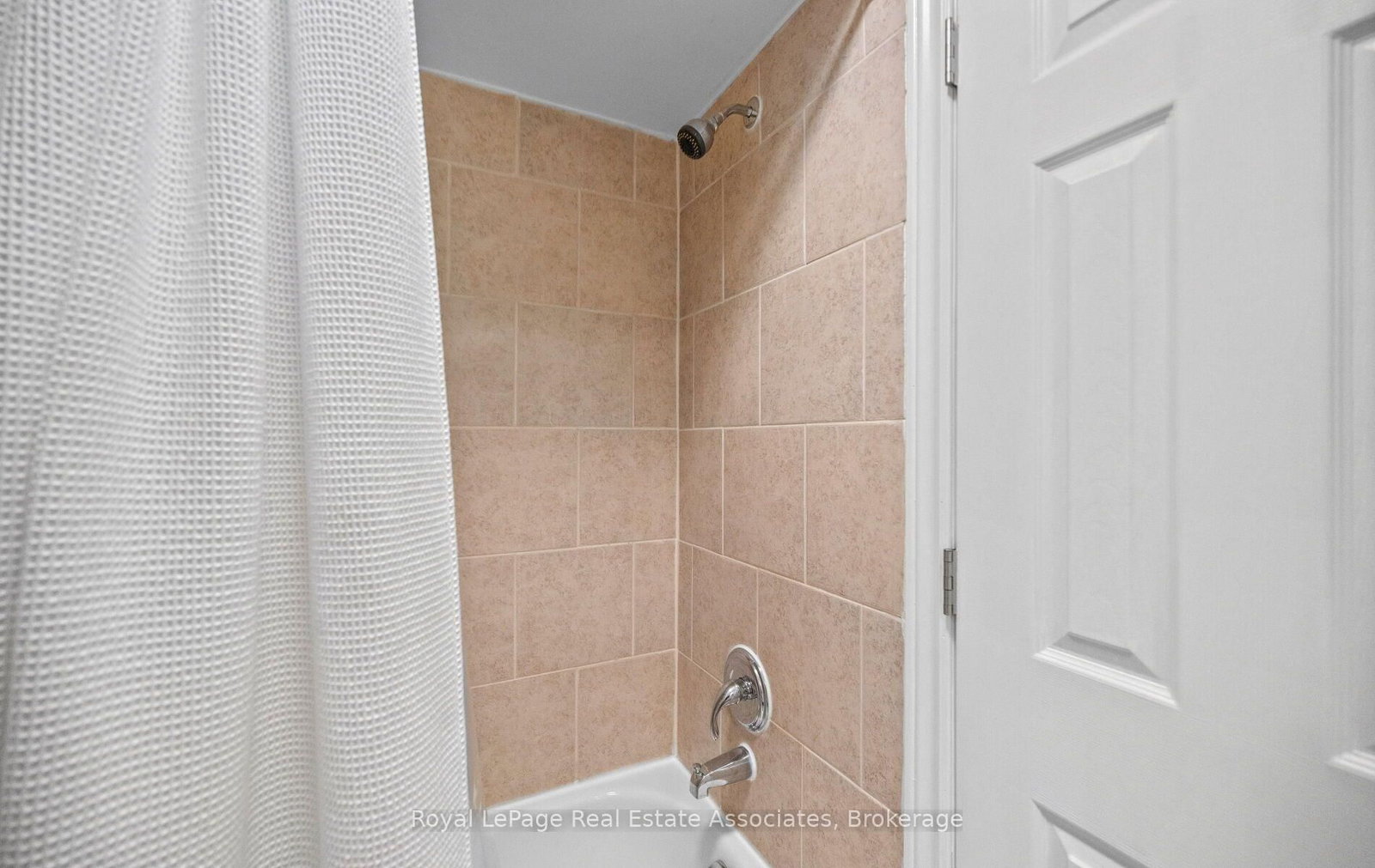 19-1485 Torrington Dr, Mississauga, view 25