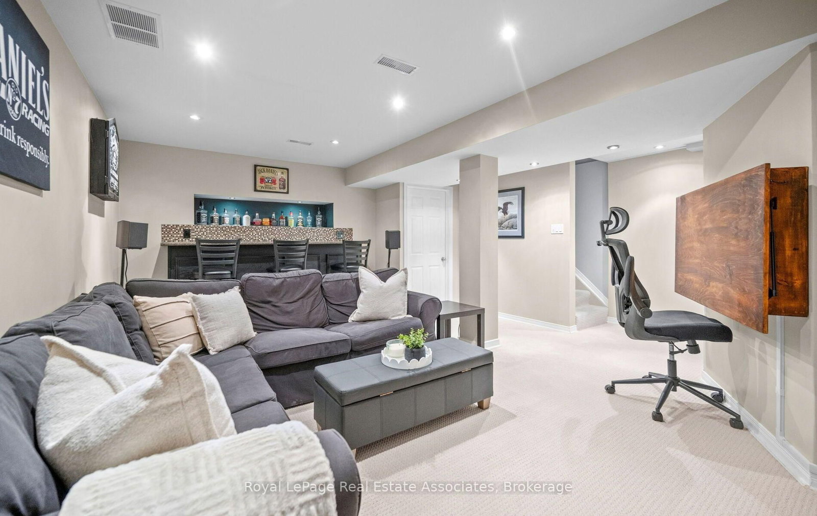 19-1485 Torrington Dr, Mississauga, view 26