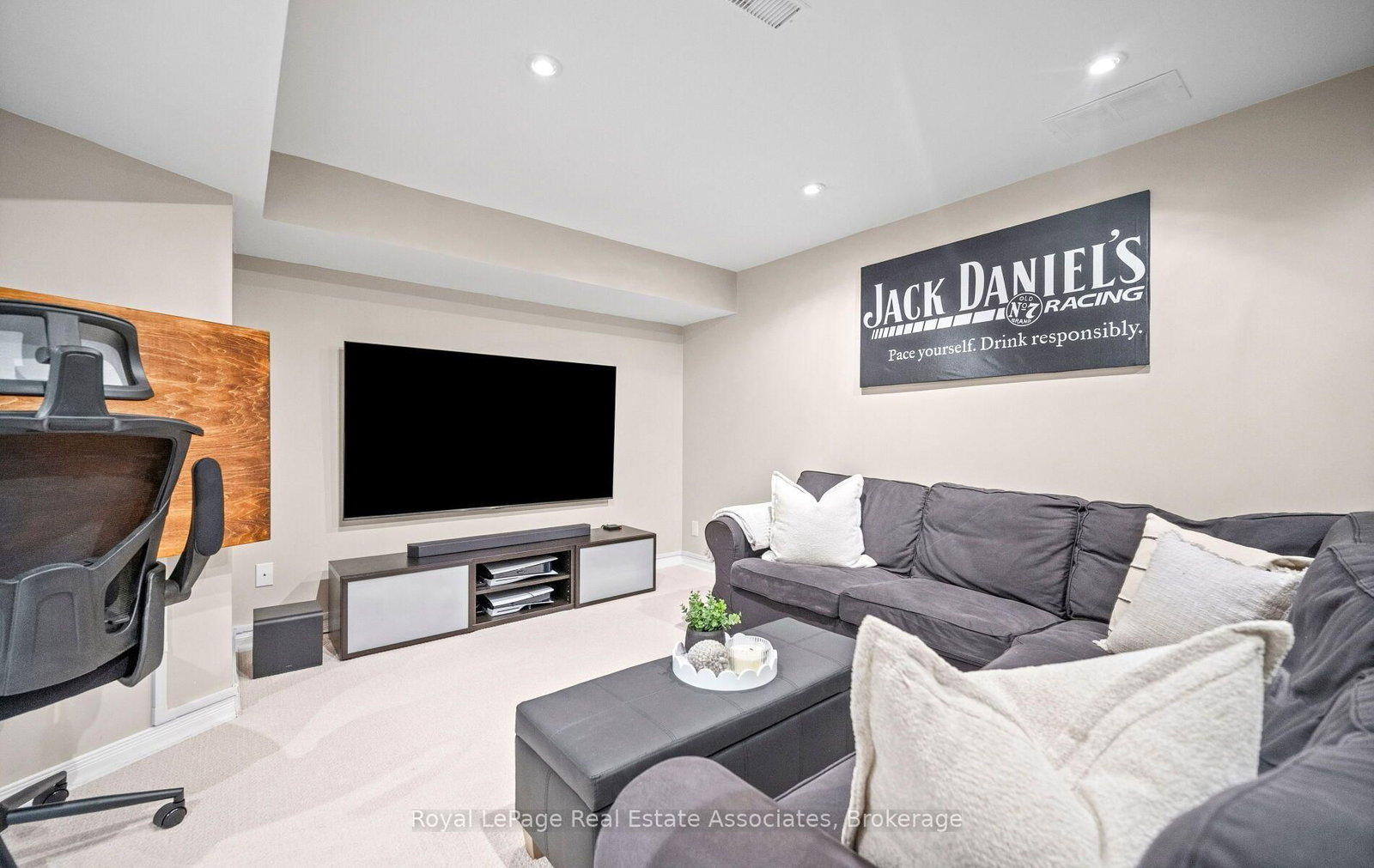 19-1485 Torrington Dr, Mississauga, view 27