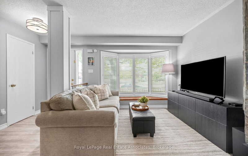 19 - 1485 Torrington Drive