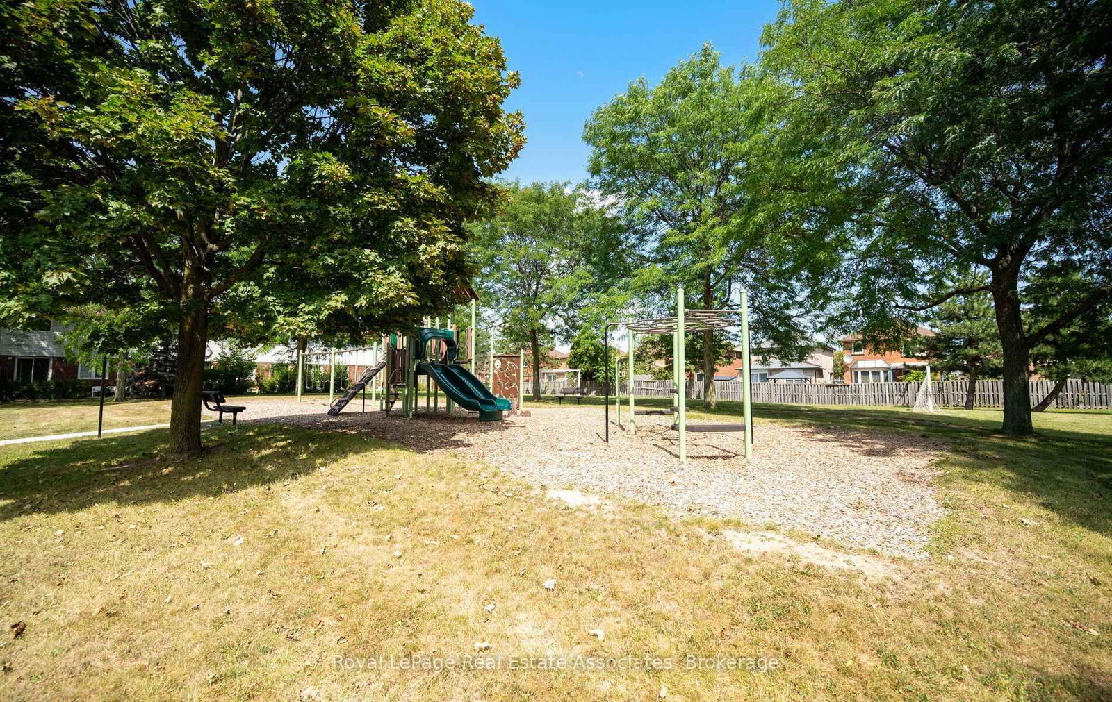 19-1485 Torrington Dr, Mississauga, view 31