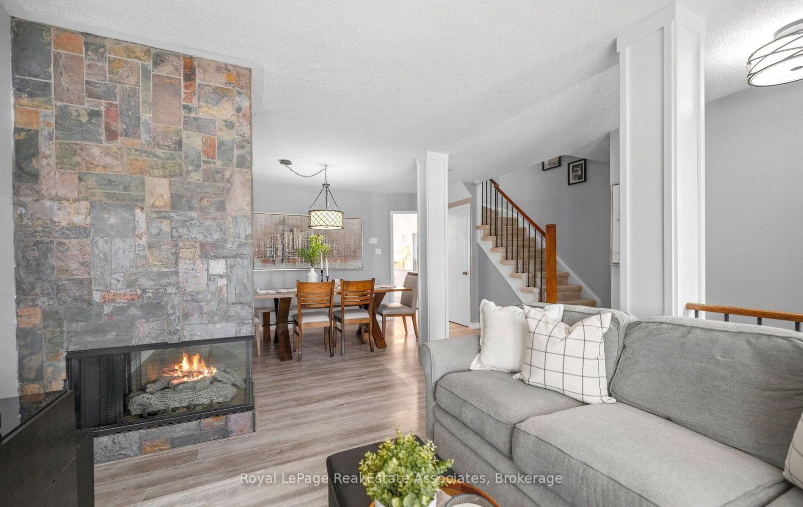 19-1485 Torrington Dr, Mississauga, view 4