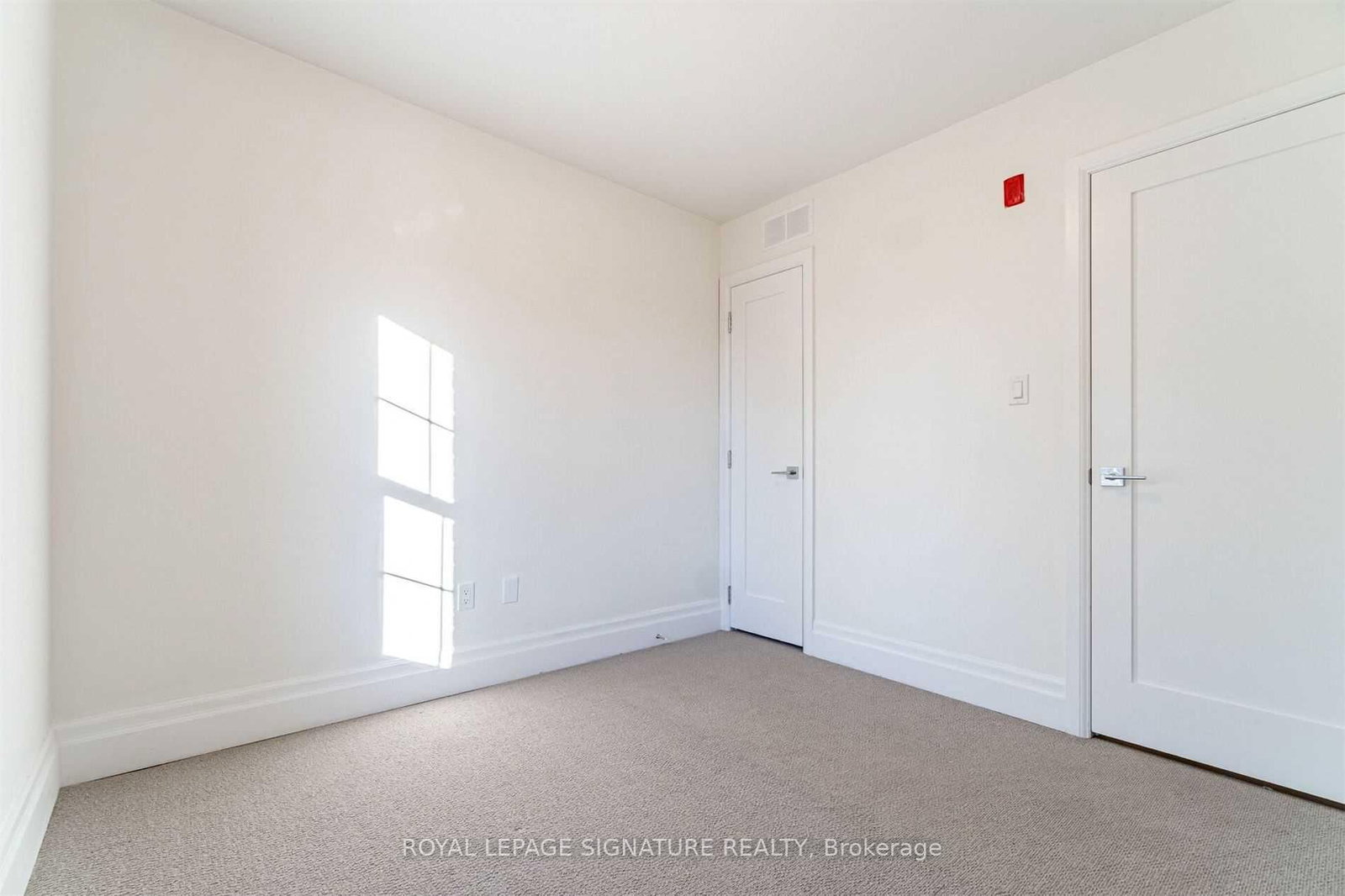 760 Lakeshore Road E • #202 • Mississauga, ON photo 11