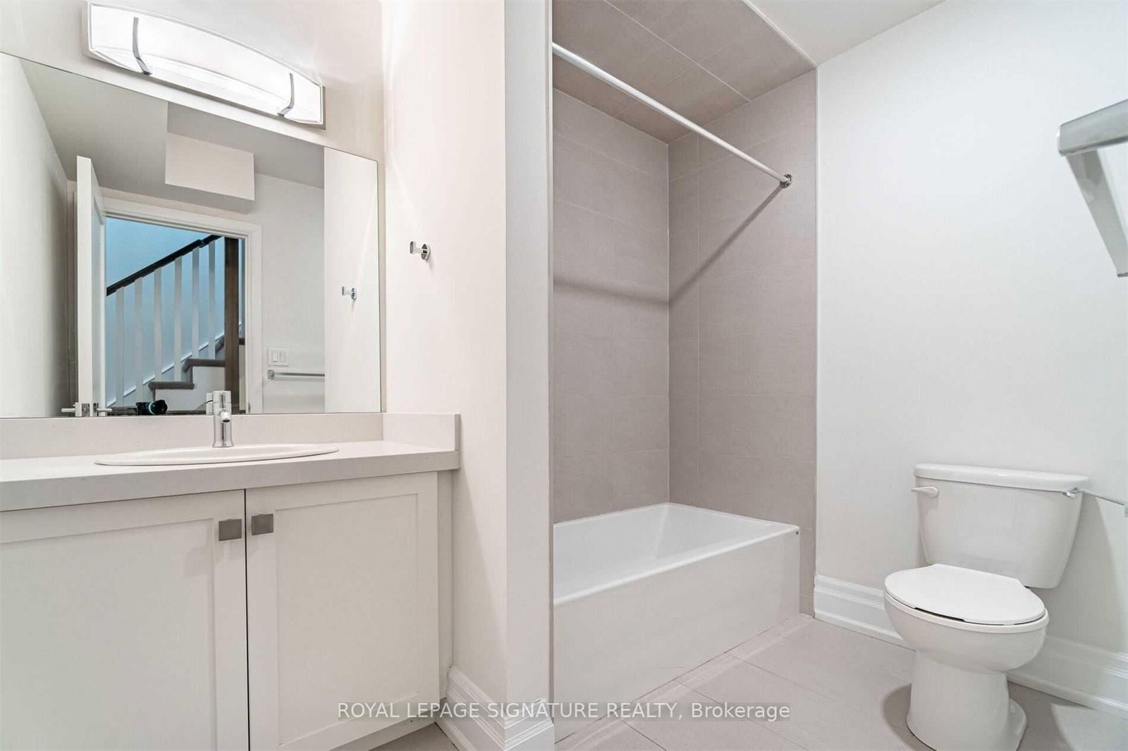 760 Lakeshore Road E • #202 • Mississauga, ON photo 13