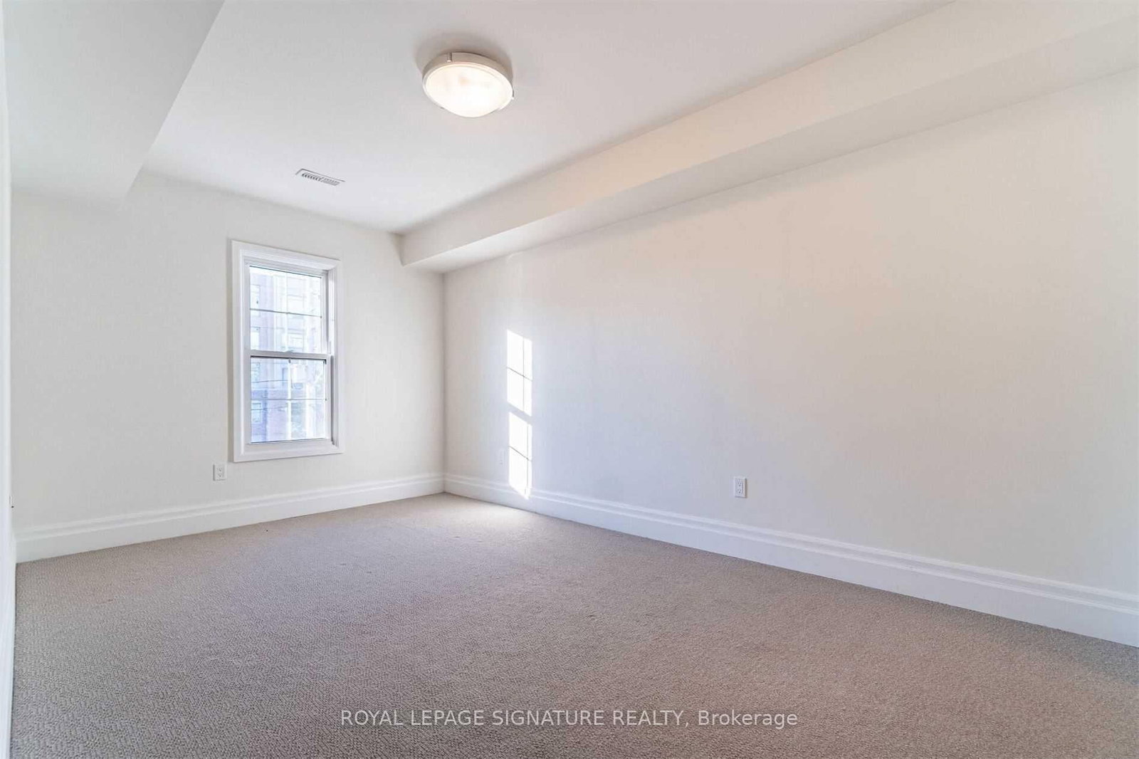 760 Lakeshore Road E • #202 • Mississauga, ON photo 14