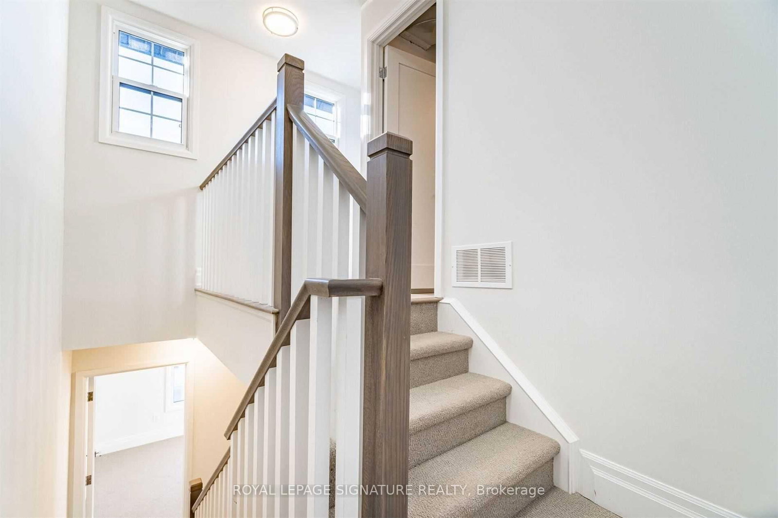 760 Lakeshore Road E • #202 • Mississauga, ON photo 15