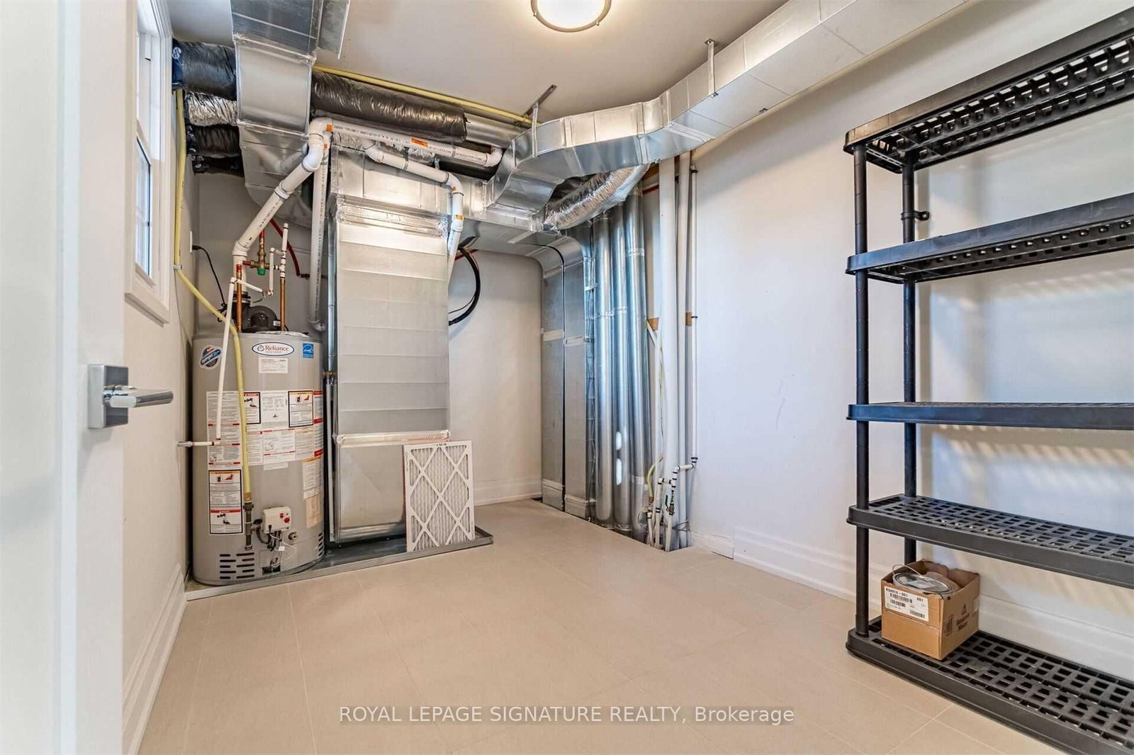 760 Lakeshore Road E • #202 • Mississauga, ON photo 16