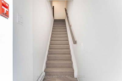 760 Lakeshore Road E • #202 • Mississauga, ON photo 2
