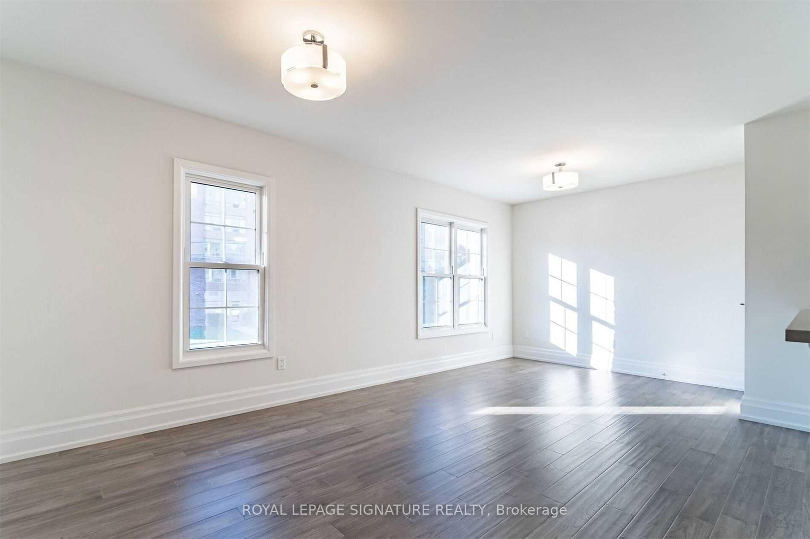 760 Lakeshore Road E • #202 • Mississauga, ON photo 5