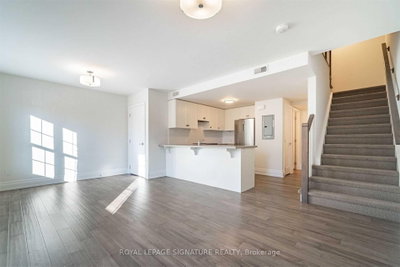760 Lakeshore Road E • #202 • Mississauga, ON photo 7