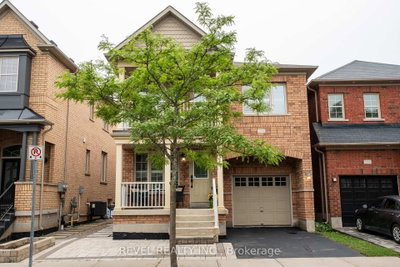 256 Giddings Cres - Photo 1