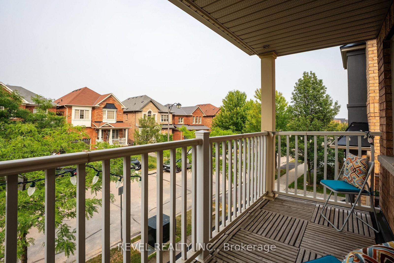 256 Giddings Cres, Milton, view 20