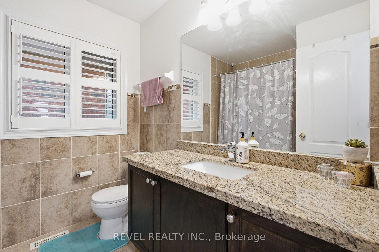 256 Giddings Cres, Milton, view 21