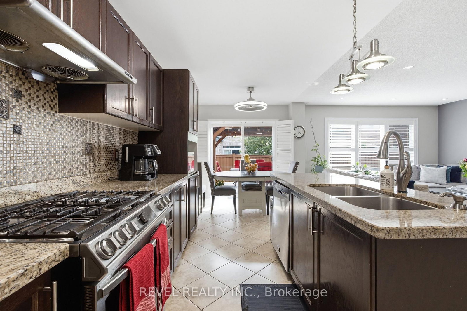 256 Giddings Cres, Milton, view 8