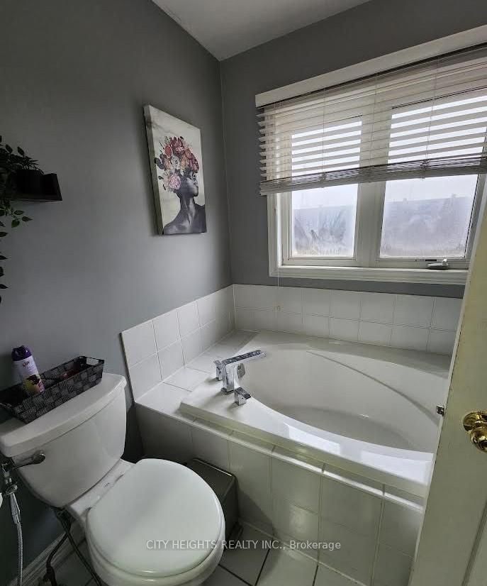 3653 Partition Rd, Mississauga, view 10