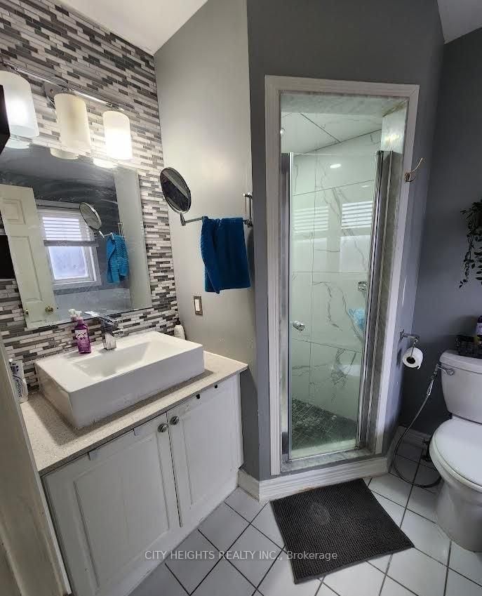 3653 Partition Rd, Mississauga, view 11