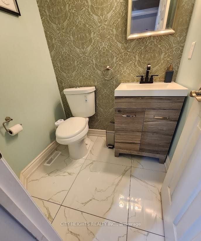 3653 Partition Rd, Mississauga, view 12