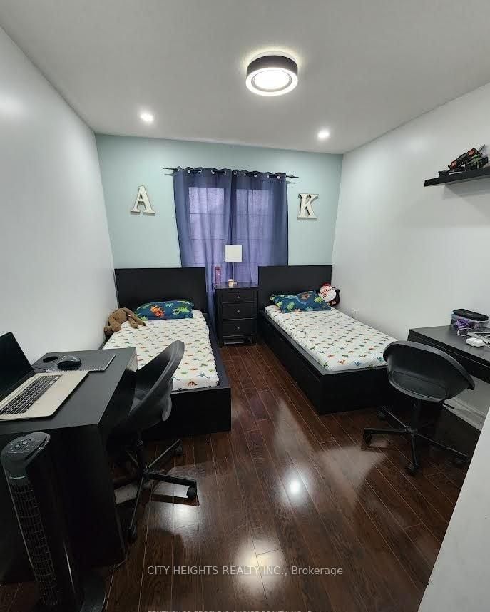 3653 Partition Rd, Mississauga, view 13