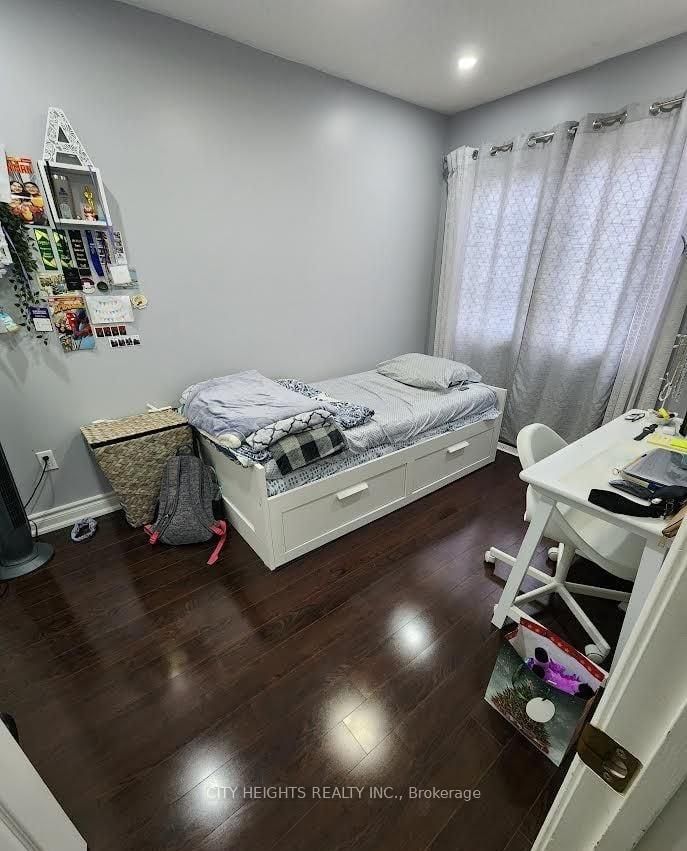 3653 Partition Rd, Mississauga, view 14