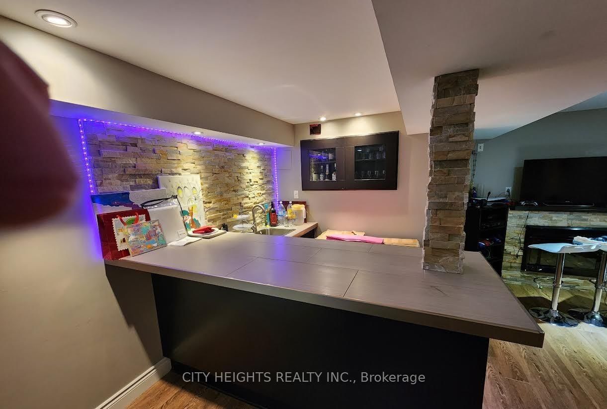 3653 Partition Rd, Mississauga, view 15