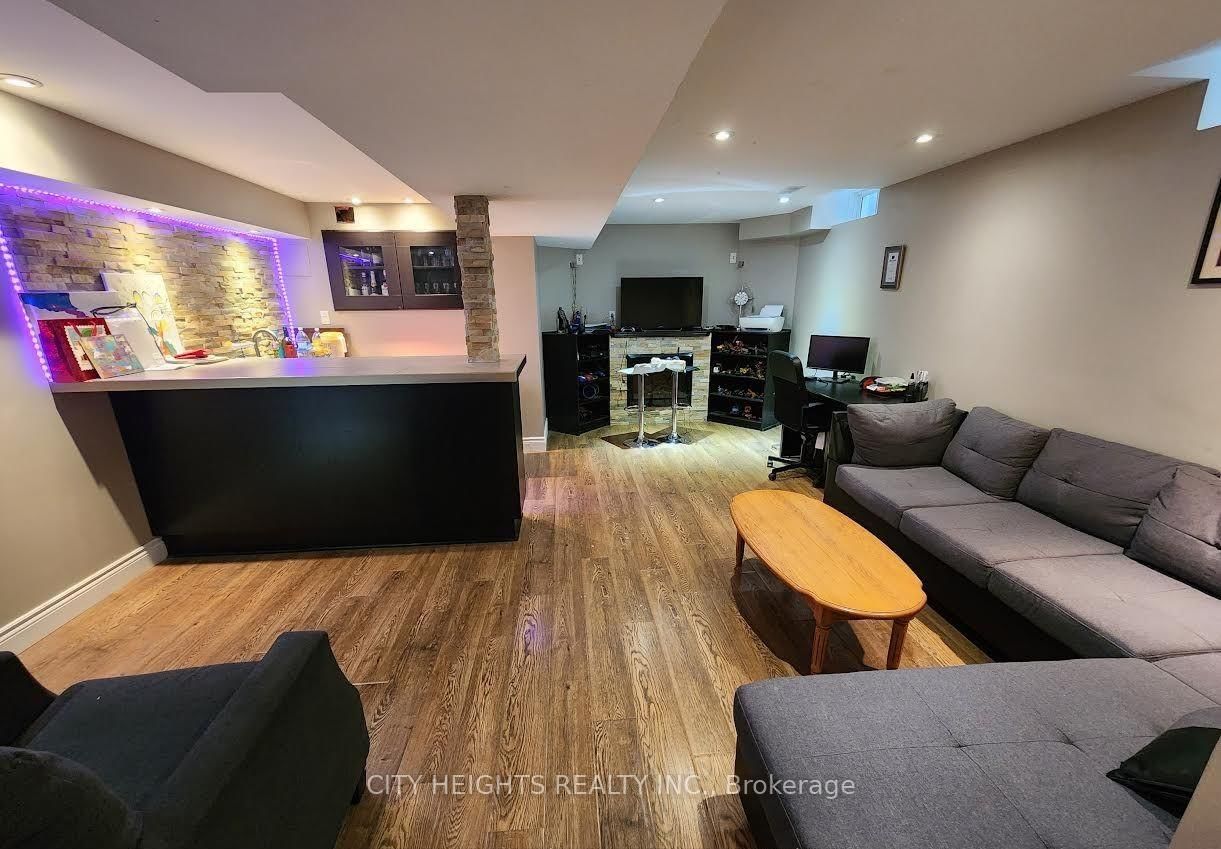 3653 Partition Rd, Mississauga, view 16