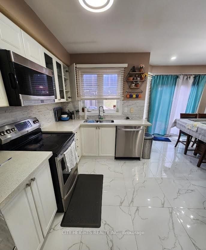3653 Partition Rd, Mississauga, view 6