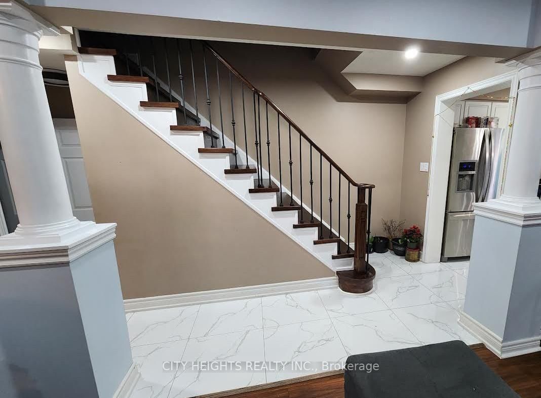 3653 Partition Rd, Mississauga, view 8