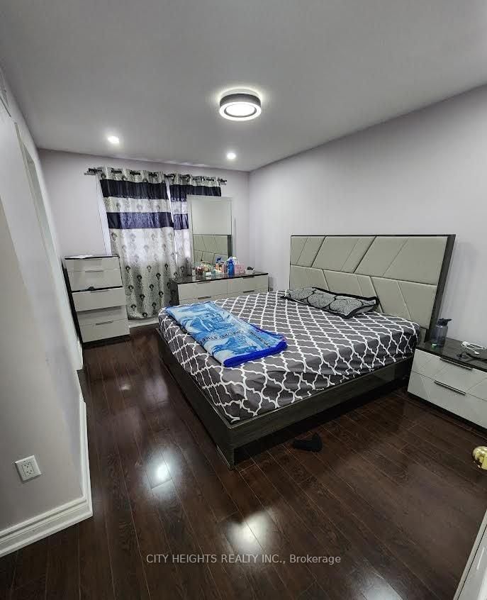 3653 Partition Rd, Mississauga, view 9