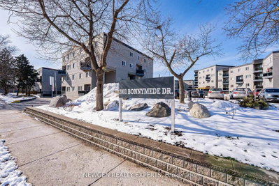 88 - 2001 Bonnymede Dr - Photo 1