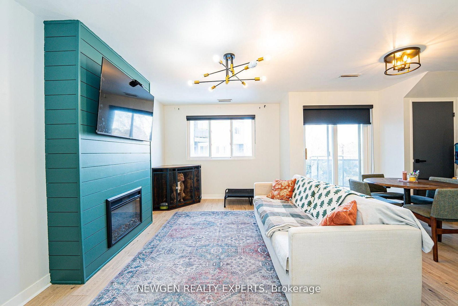 88-2001 Bonnymede Dr, Mississauga, view 10