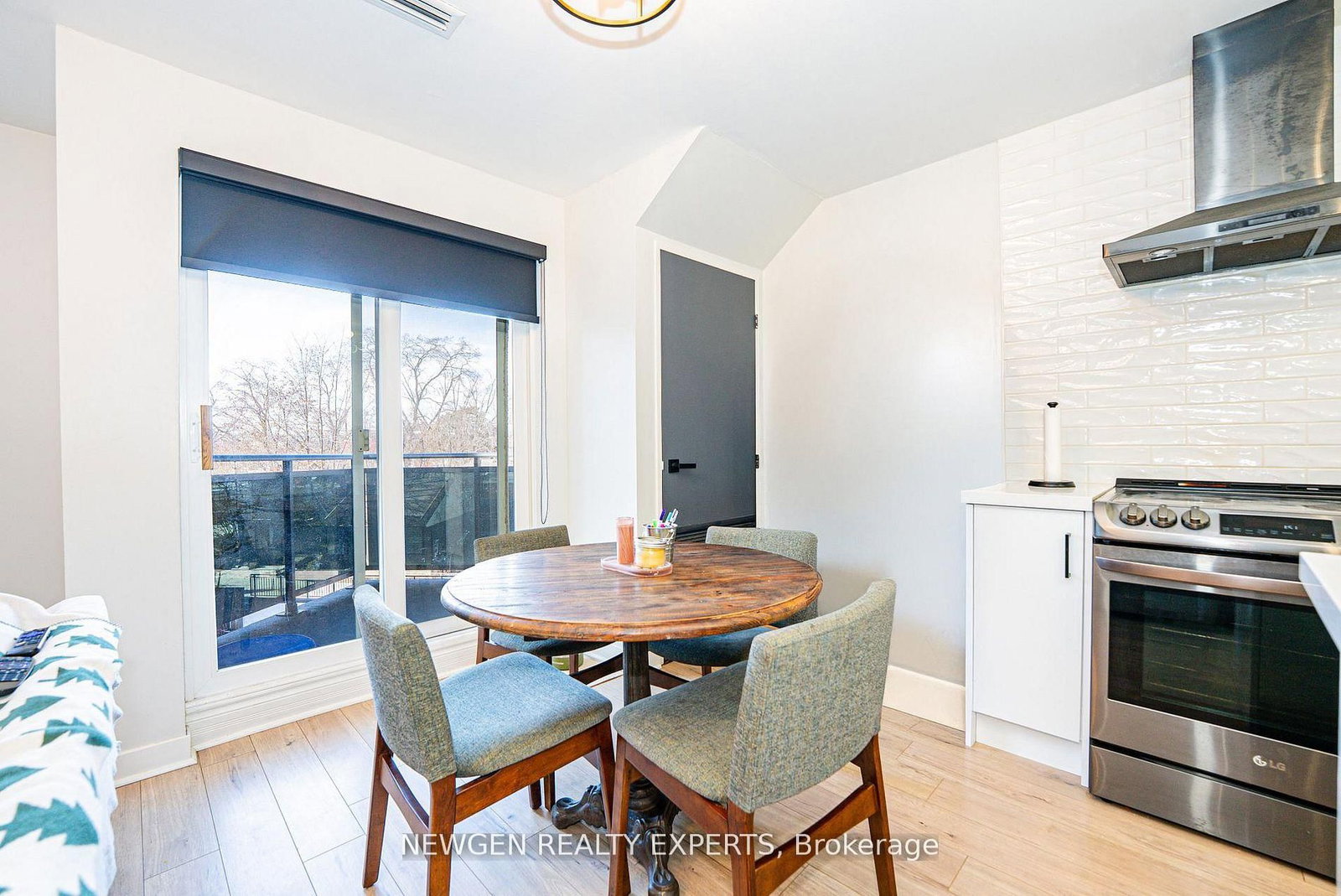 88-2001 Bonnymede Dr, Mississauga, view 12