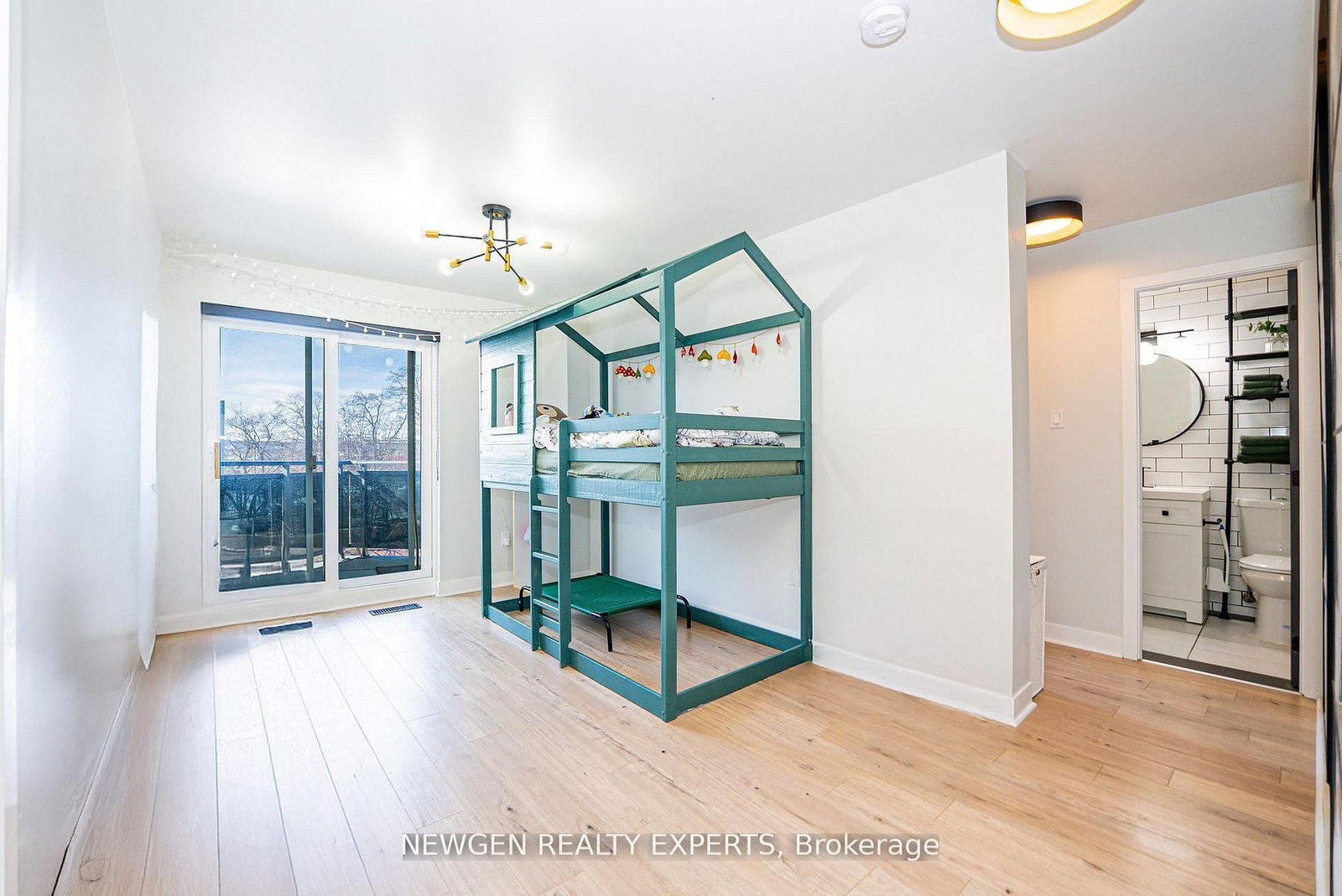 88-2001 Bonnymede Dr, Mississauga, view 13