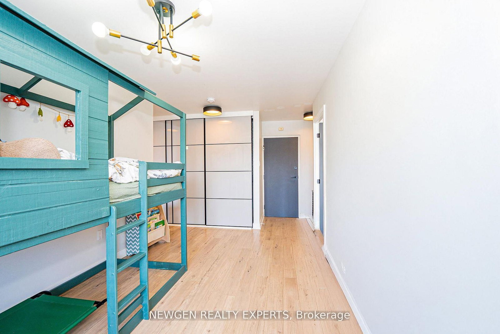 88-2001 Bonnymede Dr, Mississauga, view 14