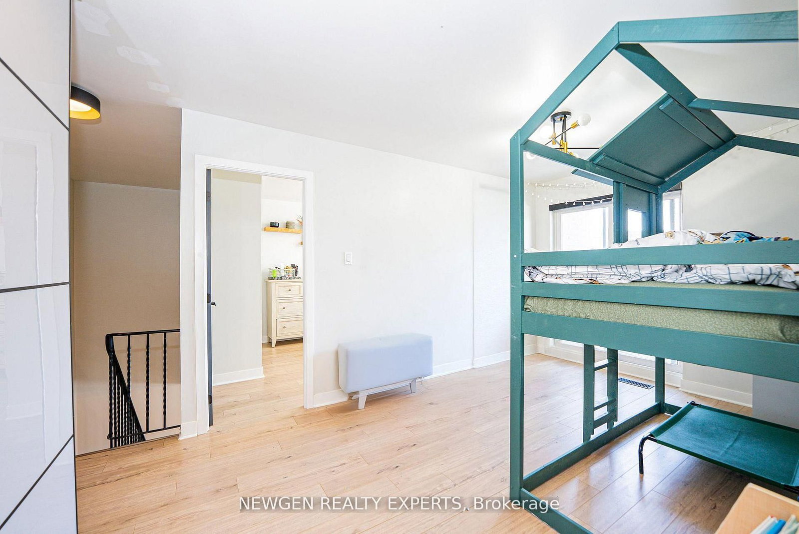 88-2001 Bonnymede Dr, Mississauga, view 15