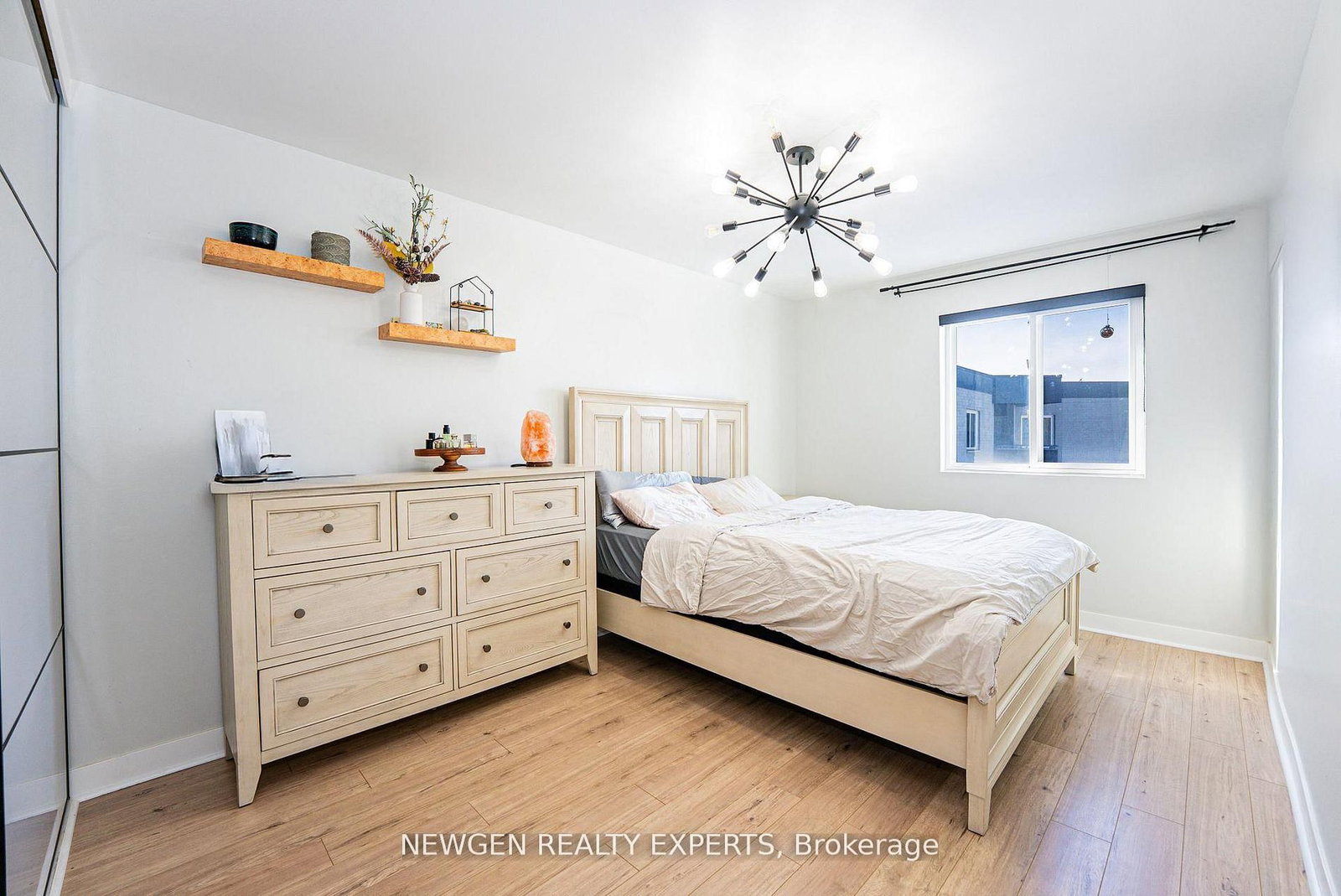 88-2001 Bonnymede Dr, Mississauga, view 16