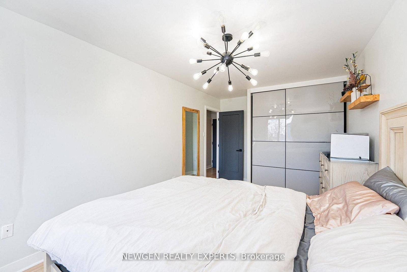 88-2001 Bonnymede Dr, Mississauga, view 17